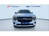 Ford EVEREST 2.0 Biturbo XLT