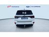 Ford EVEREST 2.0 Biturbo XLT