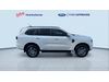 Ford EVEREST 2.0 Biturbo XLT