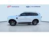 Ford EVEREST 2.0 Biturbo XLT