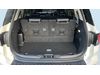 Ford EVEREST 2.0 Biturbo XLT