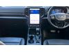 Ford EVEREST 2.0 Biturbo XLT
