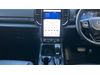 Ford EVEREST 2.0 Biturbo XLT