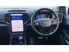 Ford EVEREST 2.0 Biturbo XLT