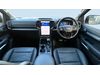 Ford EVEREST 2.0 Biturbo XLT