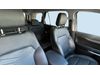 Ford EVEREST 2.0 Biturbo XLT