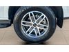 Ford EVEREST 2.0 Biturbo XLT