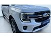 Ford EVEREST 2.0 Biturbo XLT