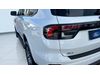 Ford EVEREST 2.0 Biturbo XLT