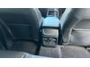 Ford EVEREST 2.0 Biturbo XLT