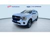 Ford EVEREST 2.0 Biturbo XLT
