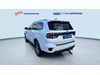 Ford EVEREST 2.0 Biturbo XLT