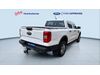 Ford Ranger 2.0 Sit Double Cab XL 4x4 Manual