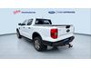 Ford Ranger 2.0 Sit Double Cab XL 4x4 Manual