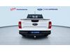 Ford Ranger 2.0 Sit Double Cab XL 4x4 Manual
