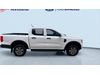 Ford Ranger 2.0 Sit Double Cab XL 4x4 Manual