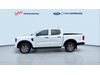 Ford Ranger 2.0 Sit Double Cab XL 4x4 Manual