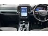 Ford Ranger 2.0 Sit Double Cab XL 4x4 Manual