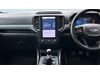 Ford Ranger 2.0 Sit Double Cab XL 4x4 Manual