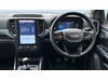 Ford Ranger 2.0 Sit Double Cab XL 4x4 Manual