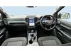 Ford Ranger 2.0 Sit Double Cab XL 4x4 Manual