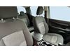 Ford Ranger 2.0 Sit Double Cab XL 4x4 Manual