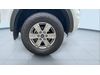 Ford Ranger 2.0 Sit Double Cab XL 4x4 Manual
