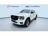 Ford Ranger 2.0 Sit Double Cab XL 4x4 Manual