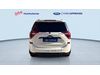 Mahindra XUV500 2.2CRDe W6