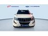 Mahindra XUV500 2.2CRDe W6
