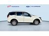 Mahindra XUV500 2.2CRDe W6