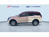 Mahindra XUV500 2.2CRDe W6