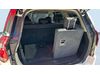 Mahindra XUV500 2.2CRDe W6