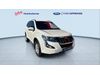 Mahindra XUV500 2.2CRDe W6