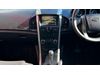 Mahindra XUV500 2.2CRDe W6