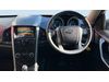 Mahindra XUV500 2.2CRDe W6