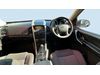 Mahindra XUV500 2.2CRDe W6