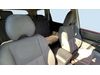 Mahindra XUV500 2.2CRDe W6