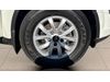 Mahindra XUV500 2.2CRDe W6