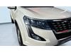 Mahindra XUV500 2.2CRDe W6