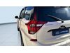 Mahindra XUV500 2.2CRDe W6