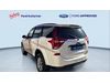 Mahindra XUV500 2.2CRDe W6