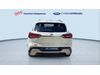 Nissan MAGNITE 1.0 Turbo Acenta Red Edition Auto