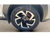 Nissan MAGNITE 1.0 Turbo Acenta Red Edition Auto