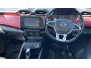 Nissan MAGNITE 1.0 Turbo Acenta Red Edition Auto