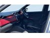 Nissan MAGNITE 1.0 Turbo Acenta Red Edition Auto