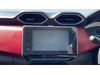 Nissan MAGNITE 1.0 Turbo Acenta Red Edition Auto