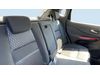 Nissan MAGNITE 1.0 Turbo Acenta Red Edition Auto