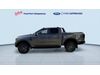 Ford Ranger 3.0TD V6 Double Cab Wildtrak 4WD