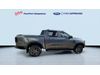 Ford Ranger 3.0TD V6 Double Cab Wildtrak 4WD